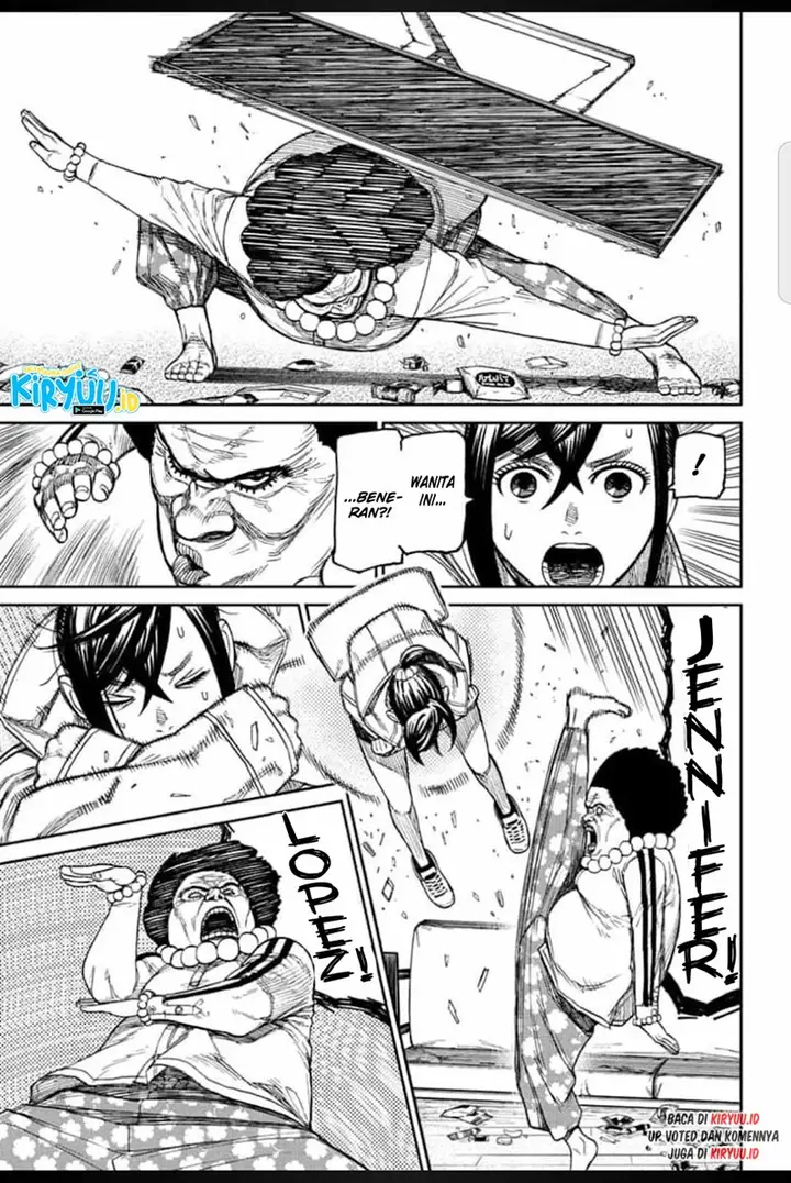 image-komik-dandadan-chapter-36-11/19