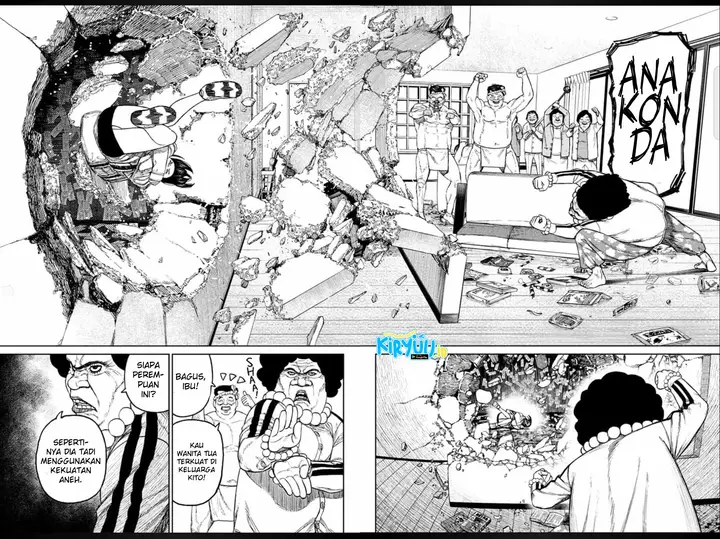 image-komik-dandadan-chapter-36-12/19