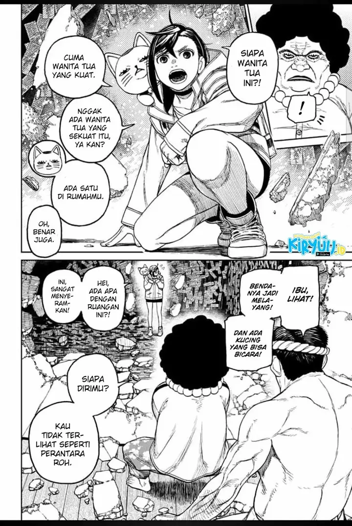 image-komik-dandadan-chapter-36-13/19