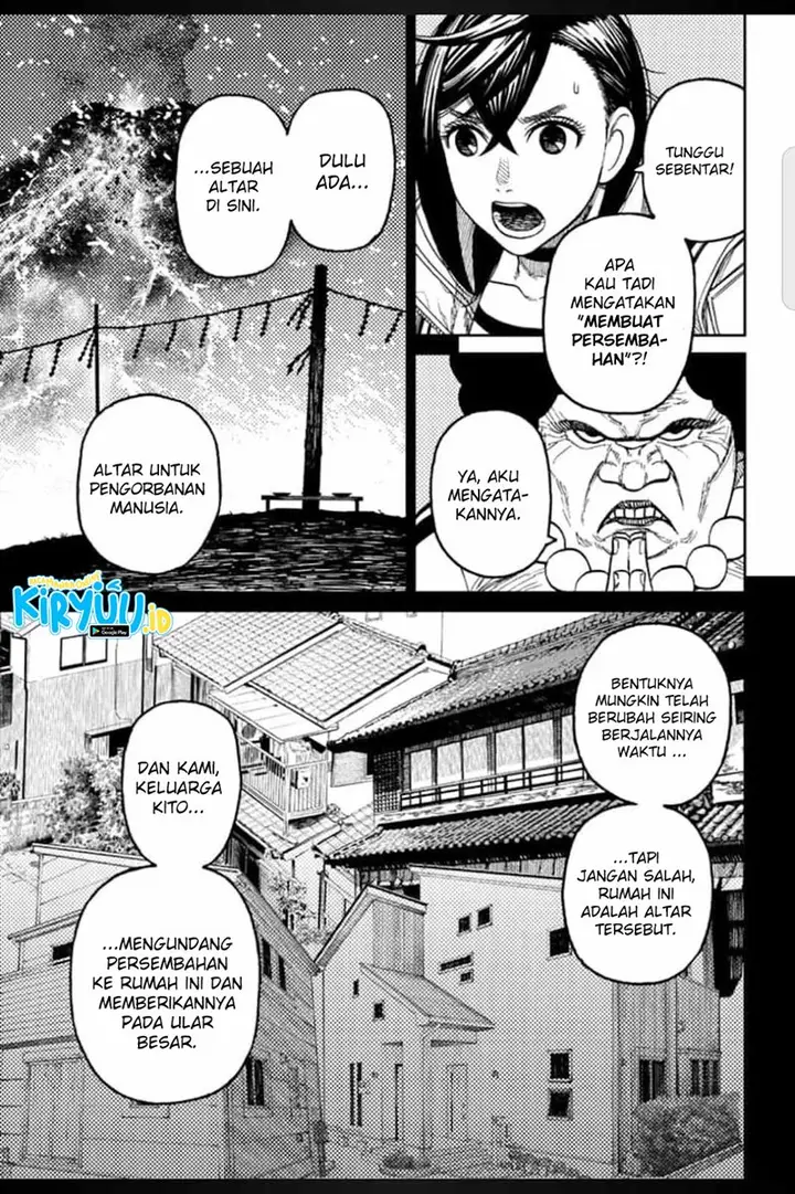 image-komik-dandadan-chapter-36-16/19