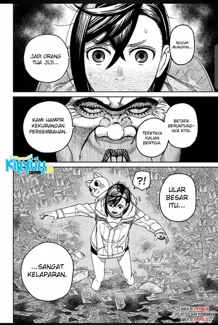 image-komik-dandadan-chapter-36-17/19