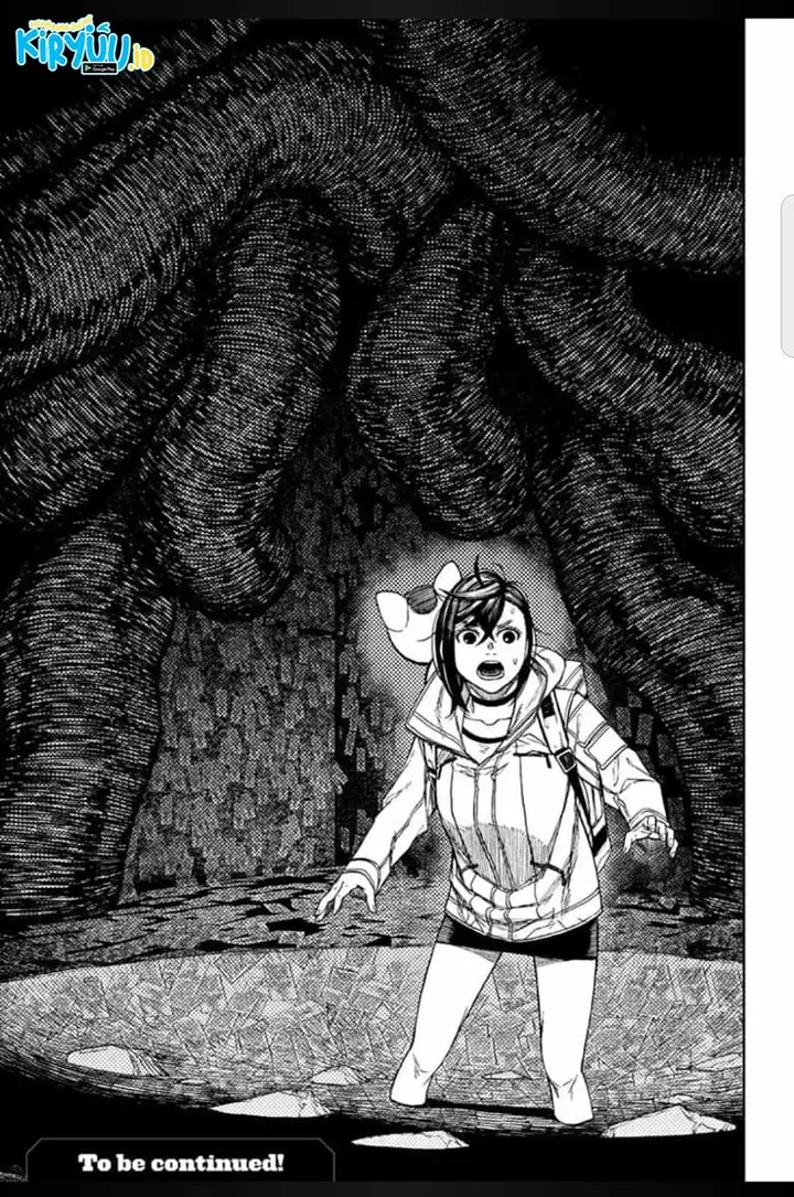 image-komik-dandadan-chapter-36-18/19