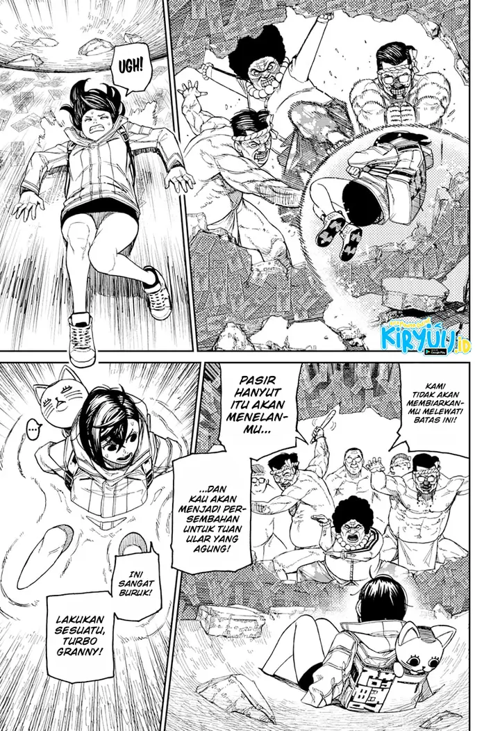 image-komik-dandadan-chapter-37-3/18