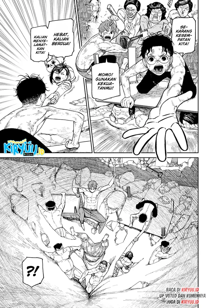 image-komik-dandadan-chapter-37-5/18