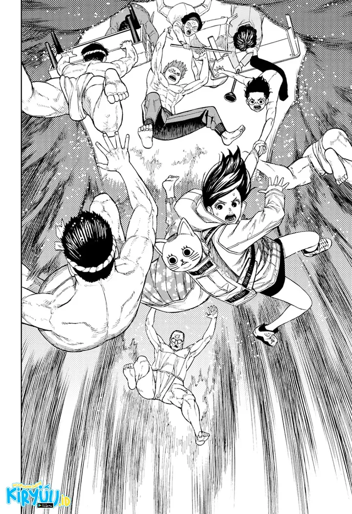 image-komik-dandadan-chapter-37-6/18