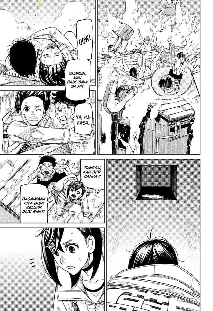 image-komik-dandadan-chapter-37-7/18