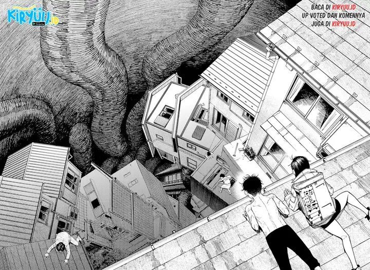 image-komik-dandadan-chapter-37-8/18