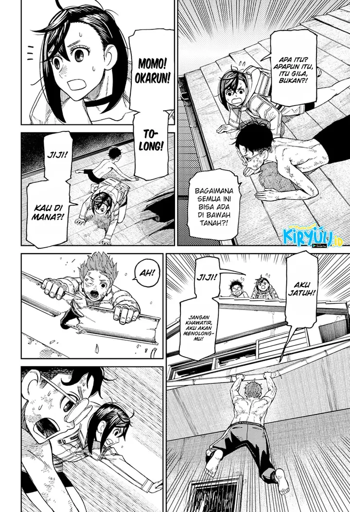 image-komik-dandadan-chapter-37-9/18