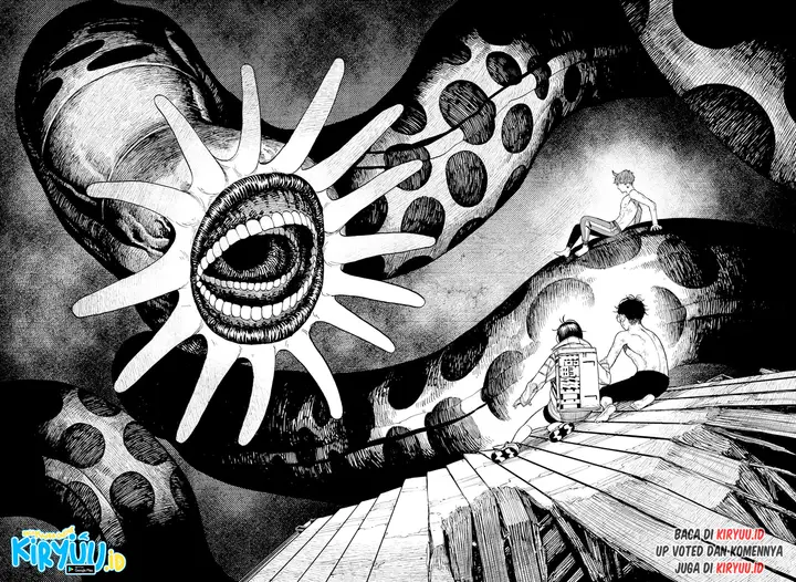 image-komik-dandadan-chapter-37-11/18