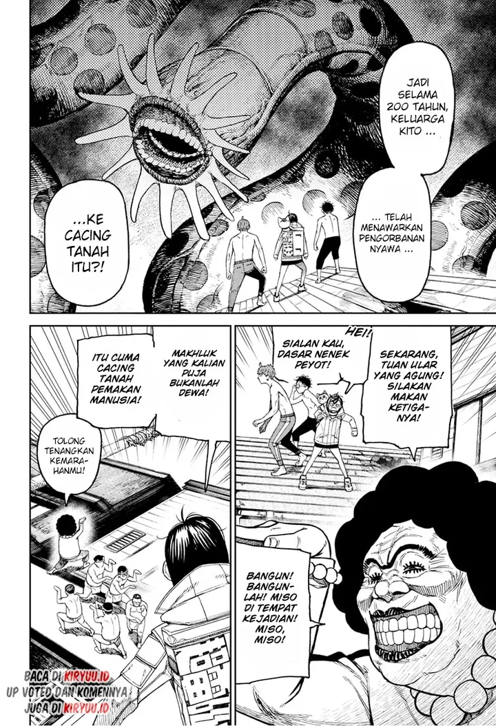 image-komik-dandadan-chapter-37-14/18