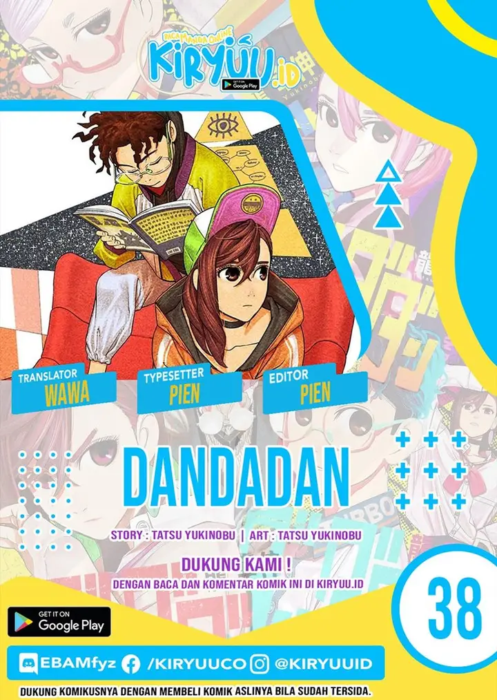 image-komik-dandadan-chapter-38-0/21