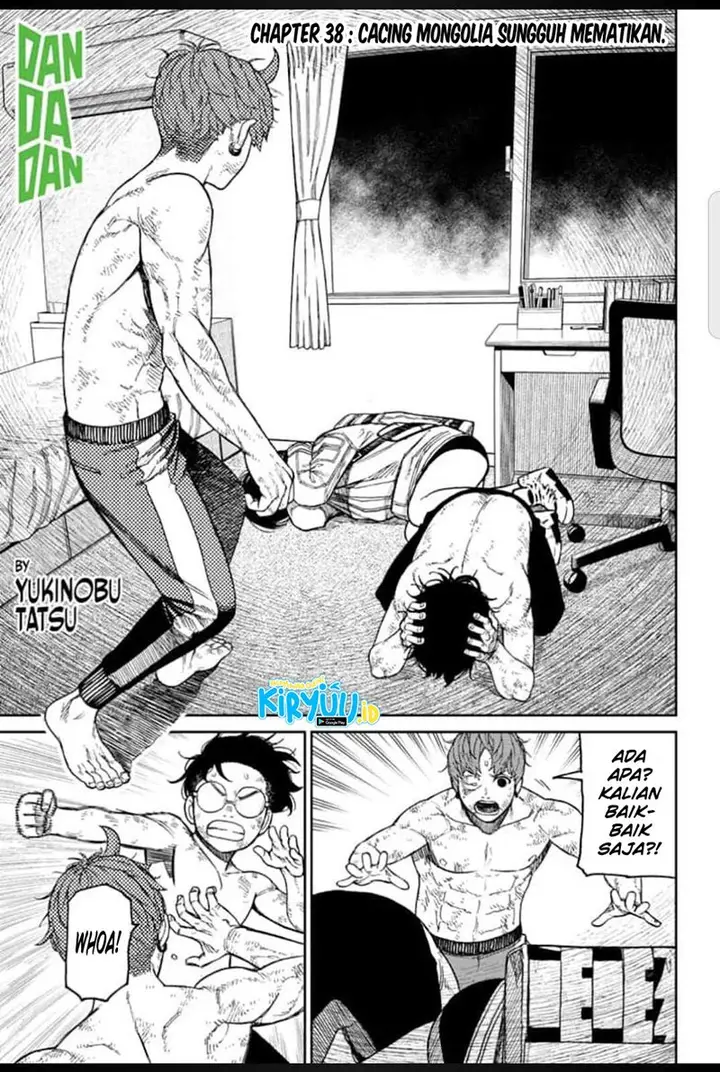 image-komik-dandadan-chapter-38-1/21