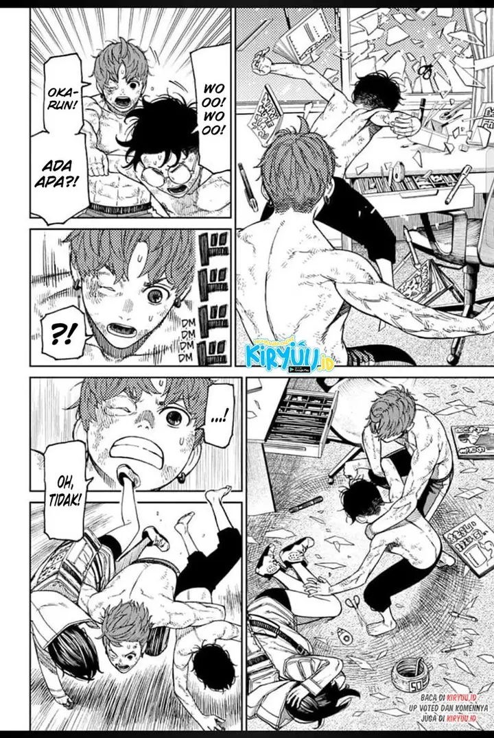 image-komik-dandadan-chapter-38-2/21
