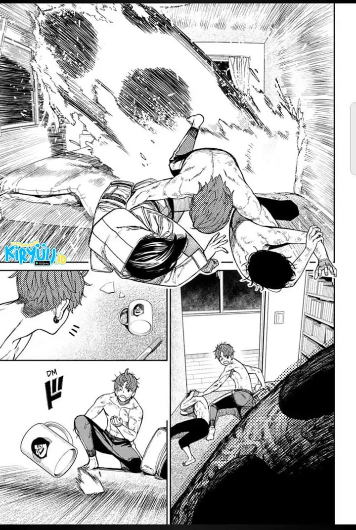 image-komik-dandadan-chapter-38-3/21
