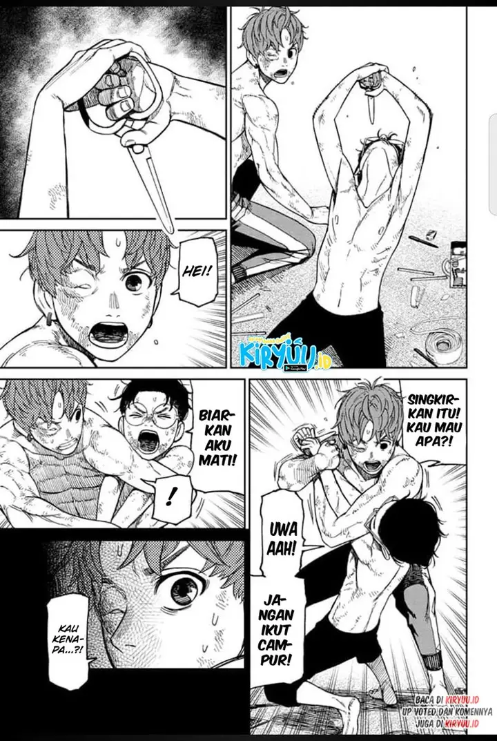 image-komik-dandadan-chapter-38-5/21