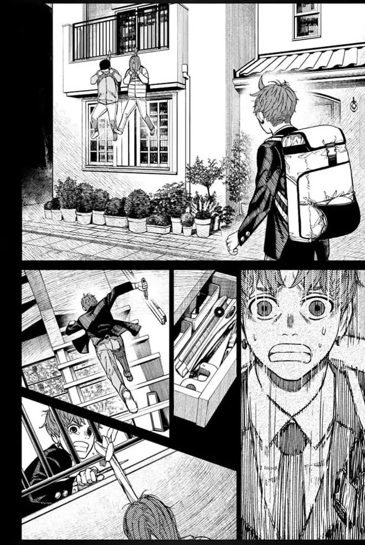 image-komik-dandadan-chapter-38-6/21