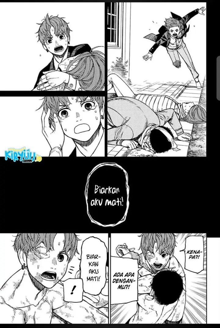 image-komik-dandadan-chapter-38-7/21