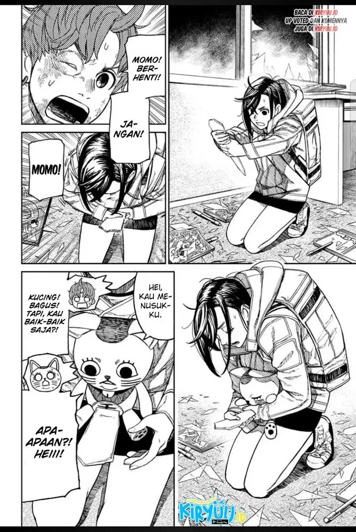image-komik-dandadan-chapter-38-8/21