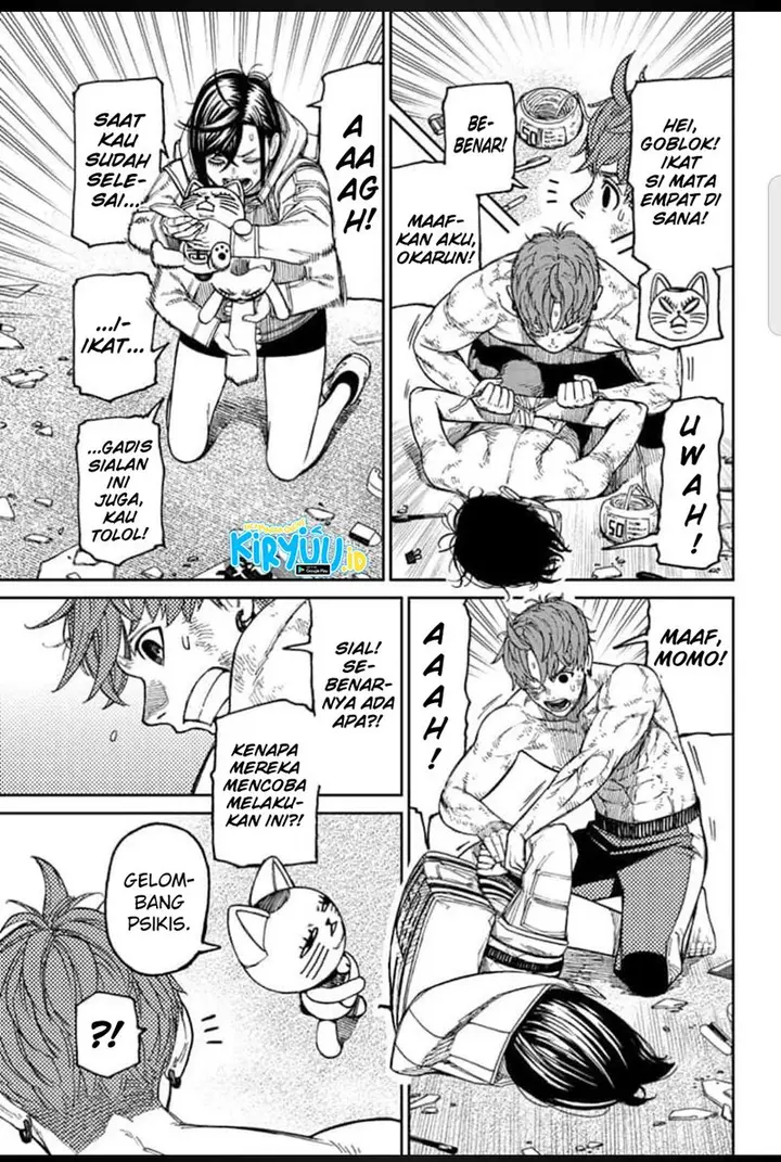 image-komik-dandadan-chapter-38-9/21