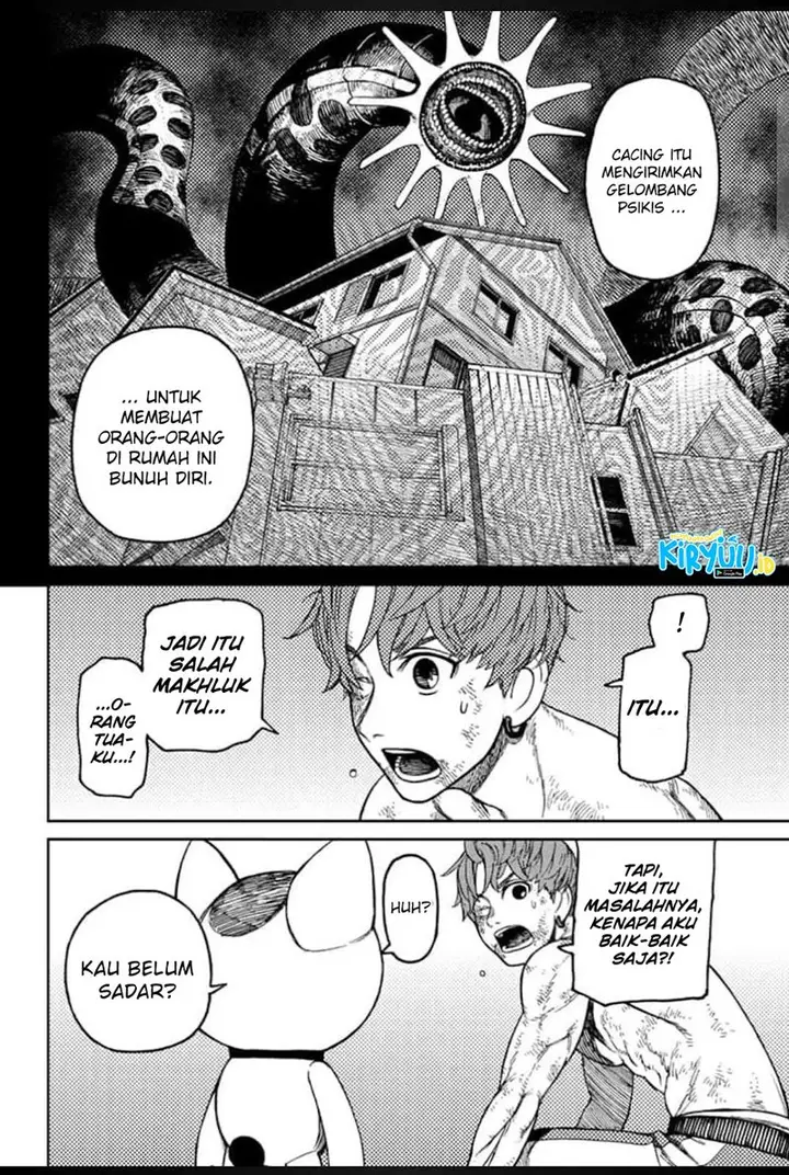 image-komik-dandadan-chapter-38-10/21