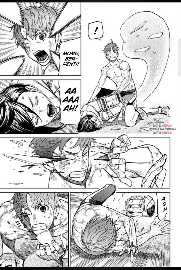 image-komik-dandadan-chapter-38-11/21