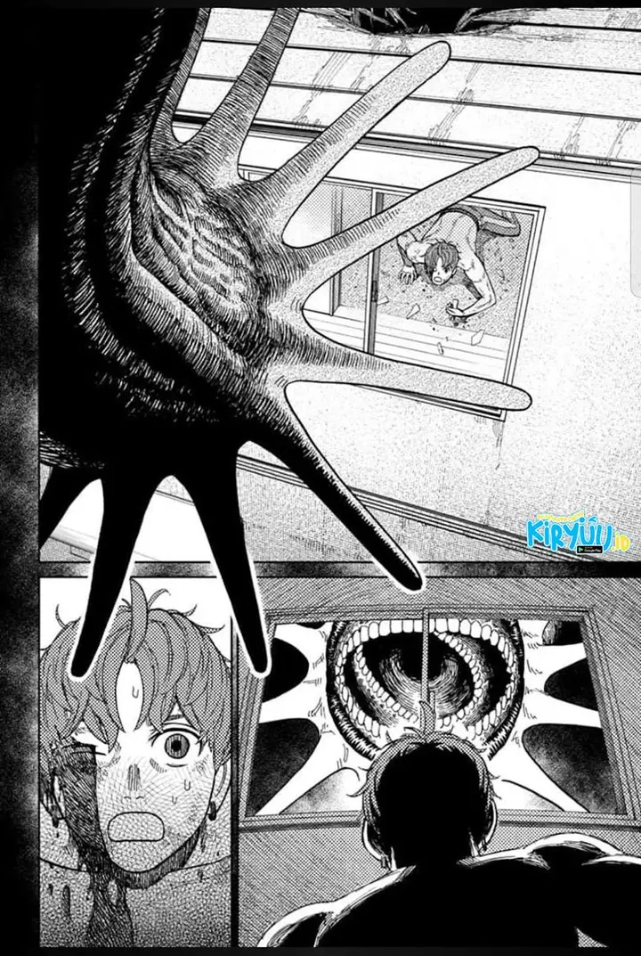 image-komik-dandadan-chapter-38-12/21