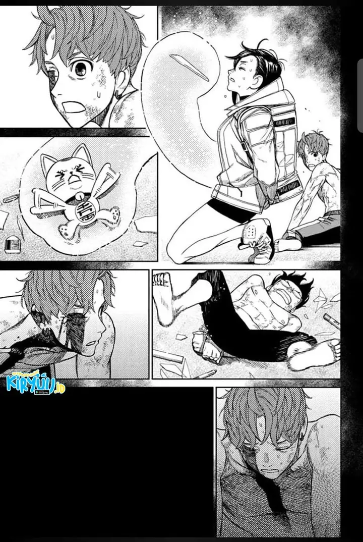 image-komik-dandadan-chapter-38-13/21