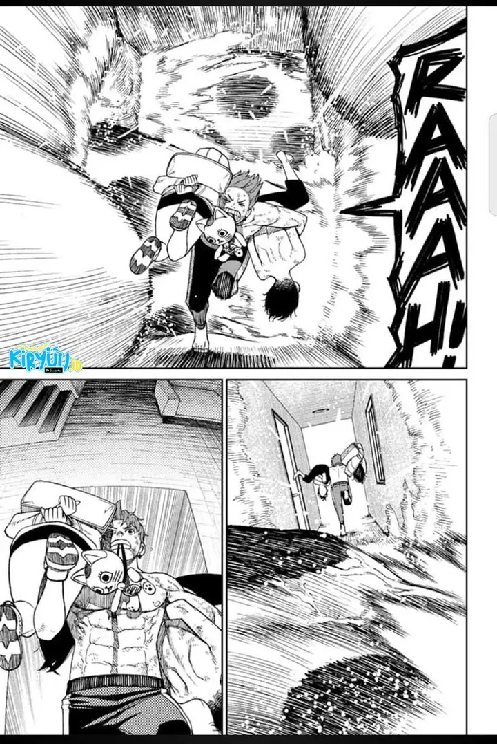 image-komik-dandadan-chapter-38-15/21