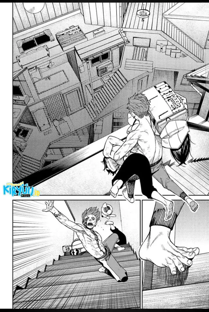 image-komik-dandadan-chapter-38-16/21