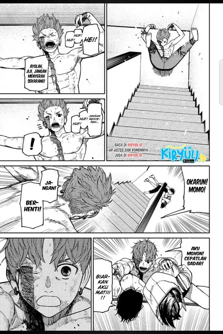 image-komik-dandadan-chapter-38-17/21