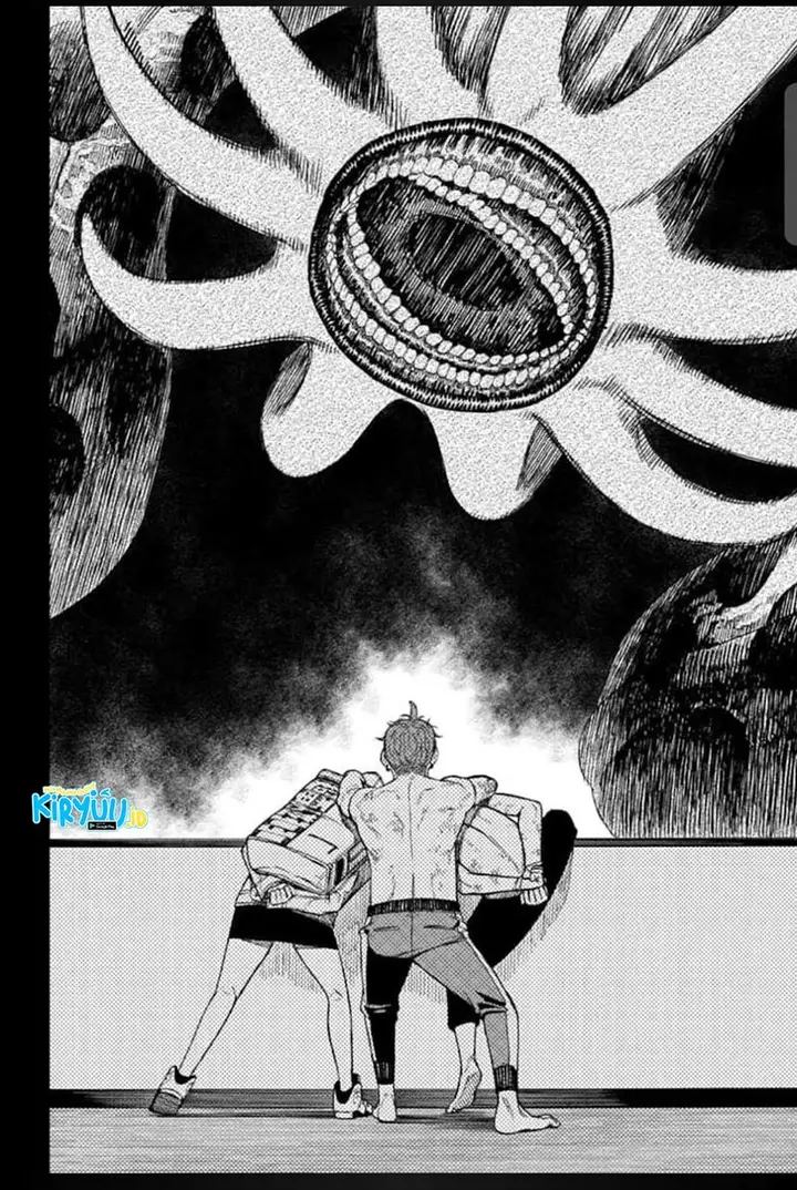image-komik-dandadan-chapter-38-18/21