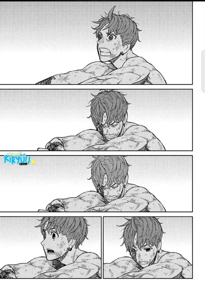 image-komik-dandadan-chapter-38-19/21