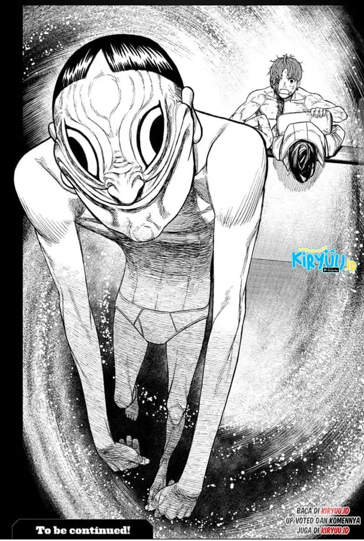 image-komik-dandadan-chapter-38-20/21