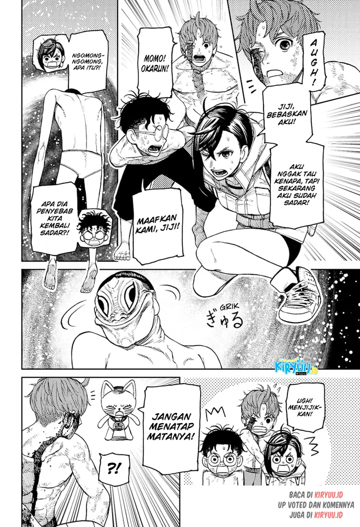 image-komik-dandadan-chapter-39-2/22