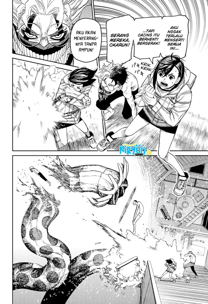 image-komik-dandadan-chapter-39-4/22