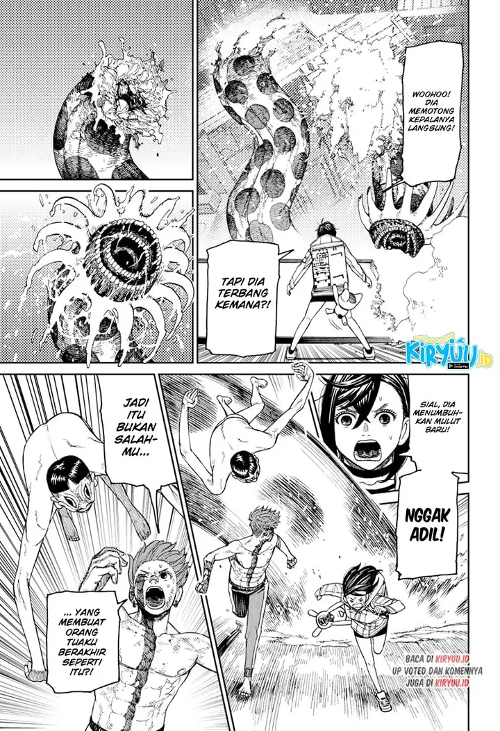 image-komik-dandadan-chapter-39-5/22