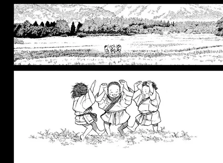 image-komik-dandadan-chapter-39-7/22