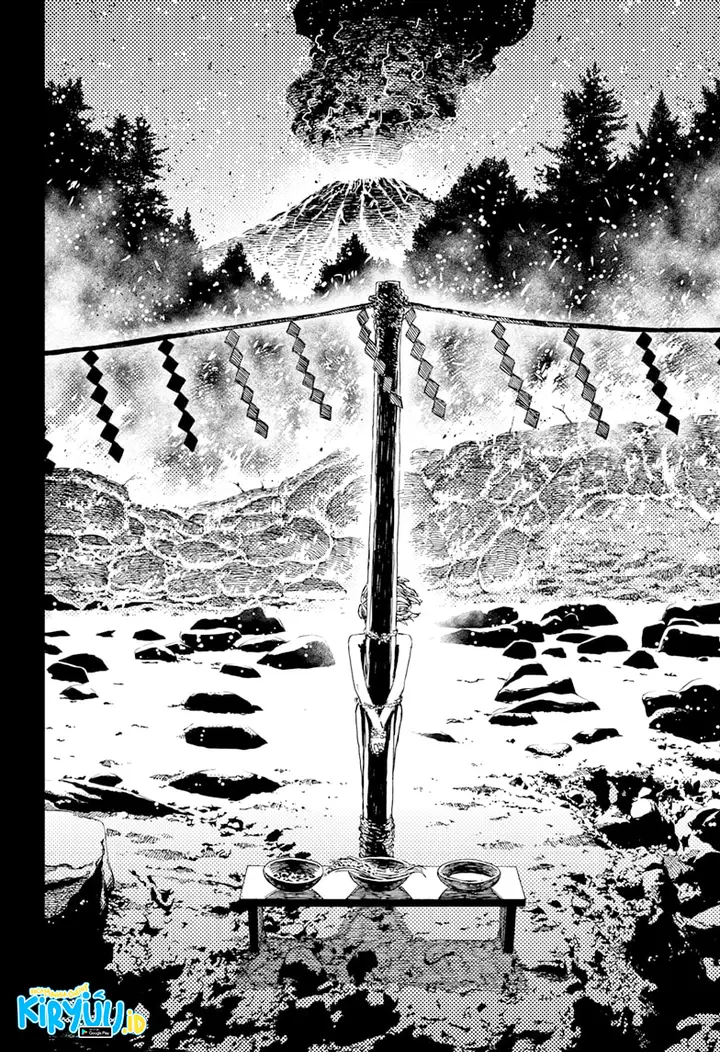 image-komik-dandadan-chapter-39-11/22