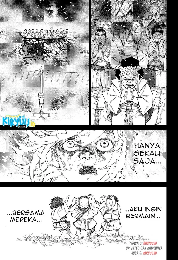 image-komik-dandadan-chapter-39-12/22