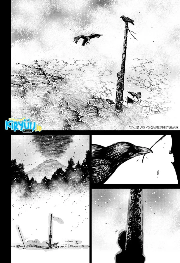 image-komik-dandadan-chapter-39-13/22