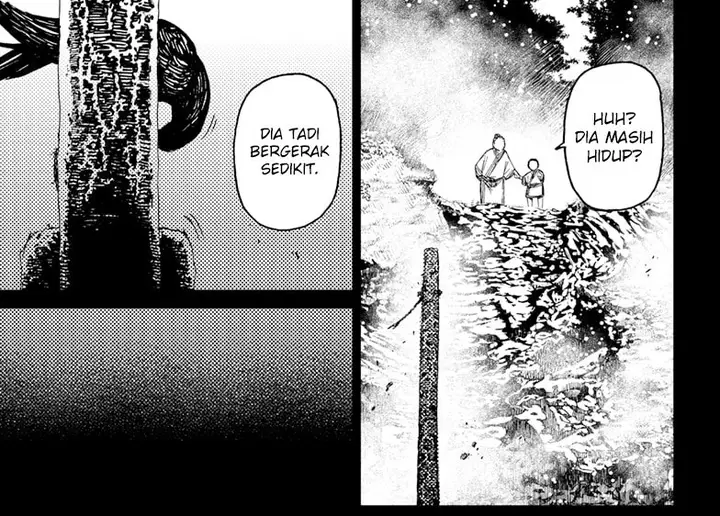 image-komik-dandadan-chapter-39-14/22