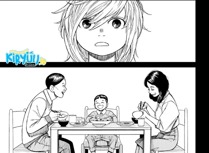 image-komik-dandadan-chapter-39-15/22