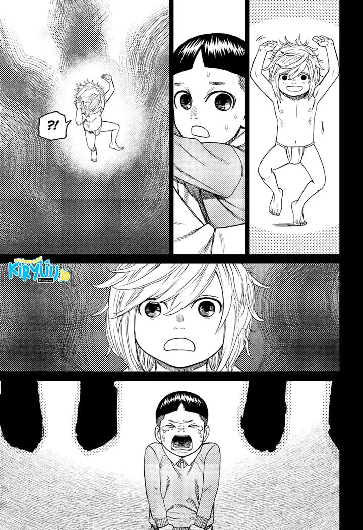 image-komik-dandadan-chapter-39-17/22