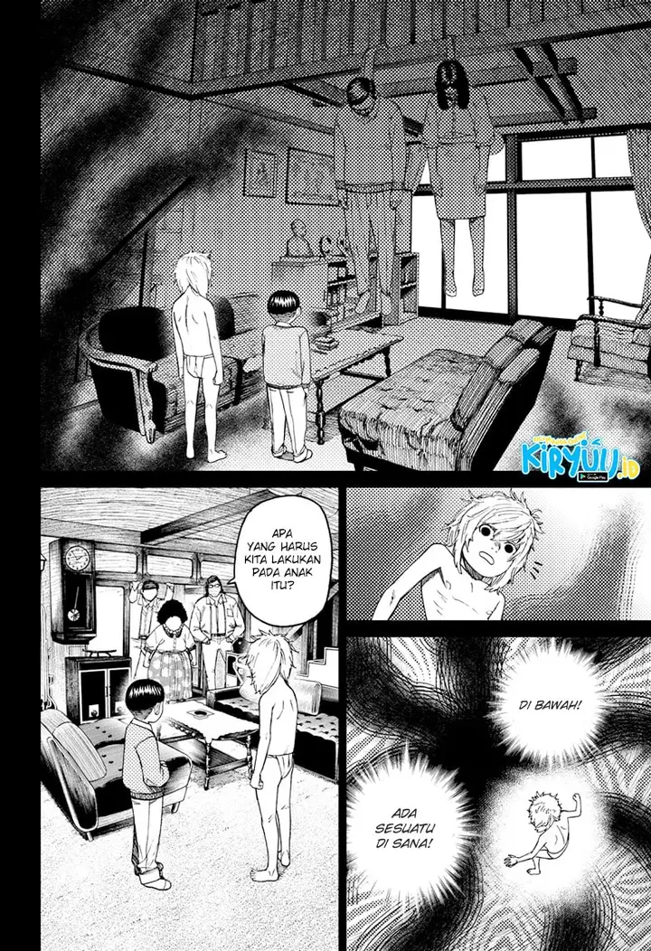 image-komik-dandadan-chapter-39-18/22
