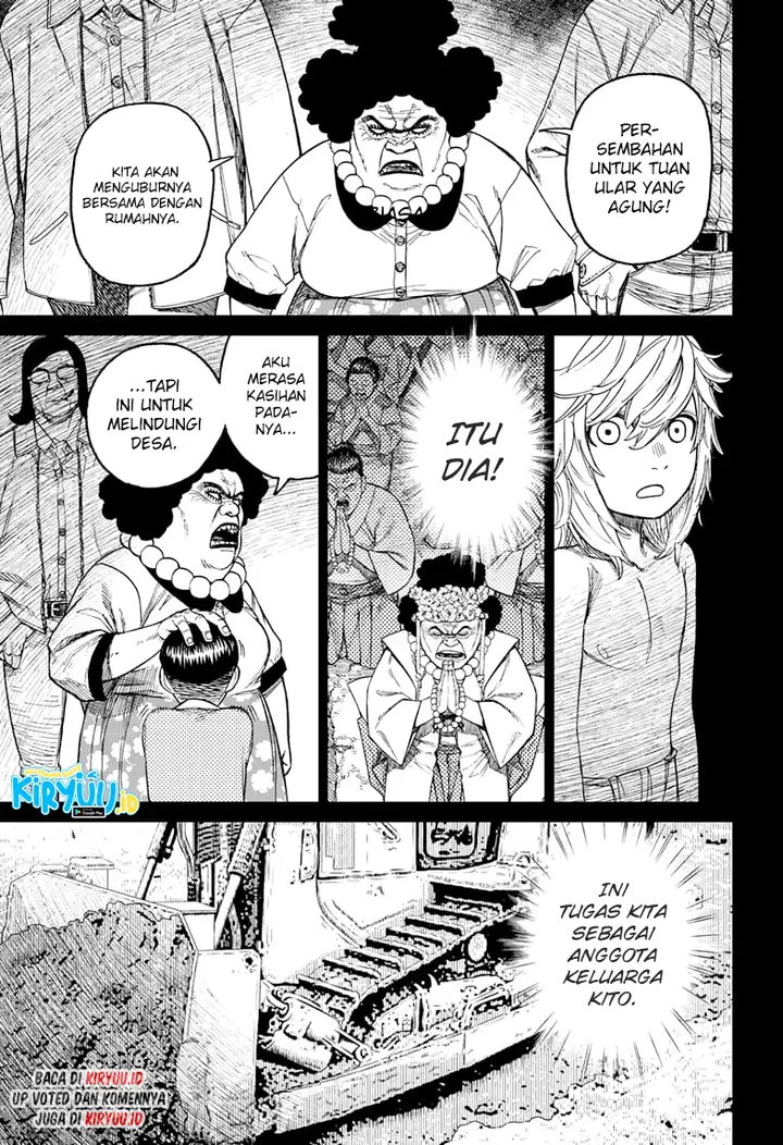 image-komik-dandadan-chapter-39-19/22