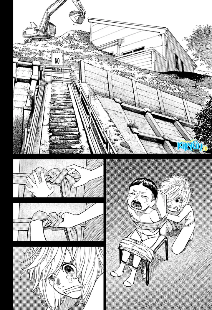 image-komik-dandadan-chapter-39-20/22
