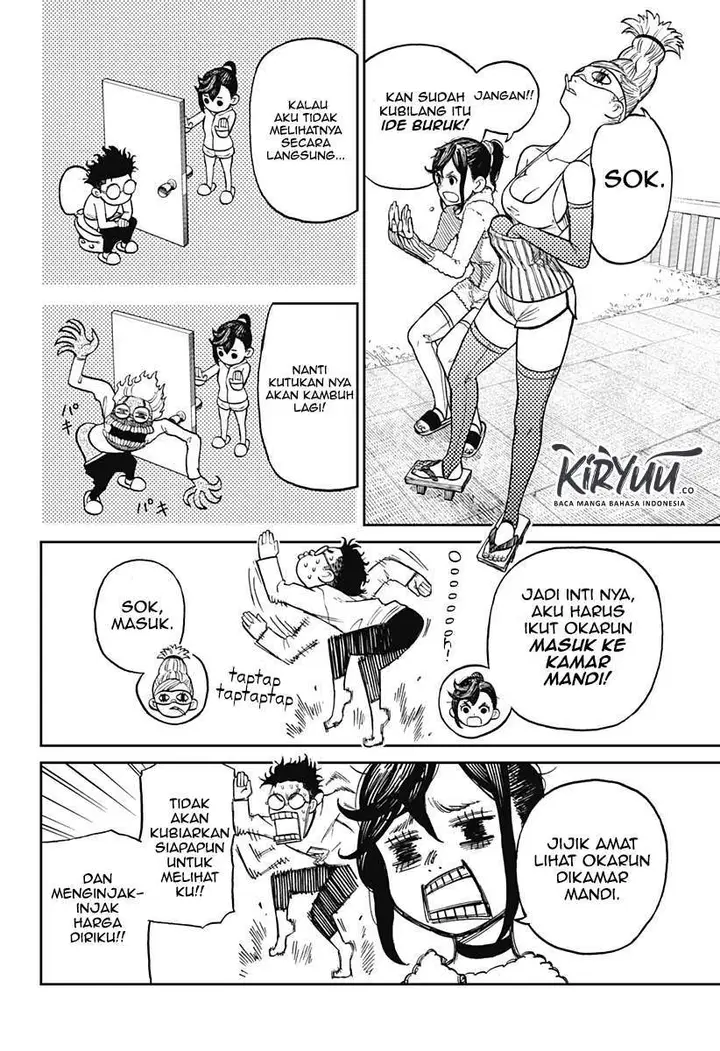 image-komik-dandadan-chapter-4-3/21