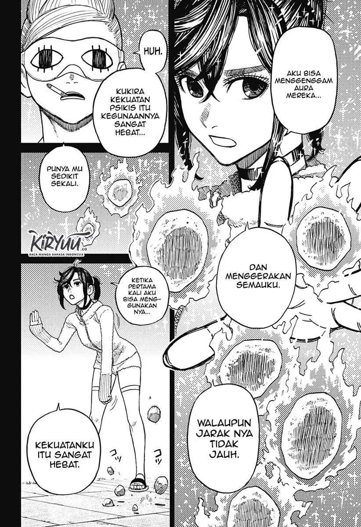 image-komik-dandadan-chapter-4-5/21