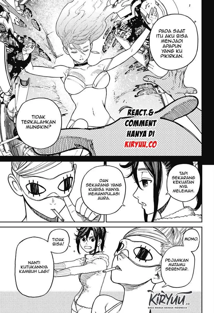 image-komik-dandadan-chapter-4-6/21