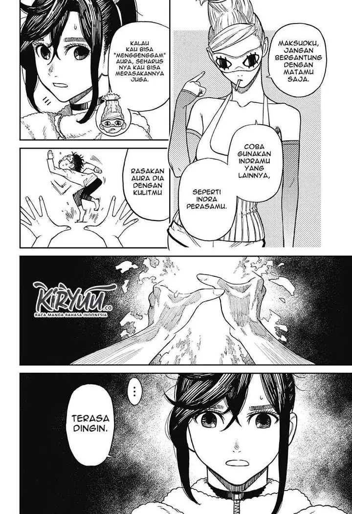 image-komik-dandadan-chapter-4-7/21